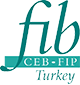 fib Turkey